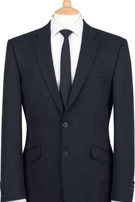 Brook Taverner BT3344 - Jupiter Getailleerd Jasje