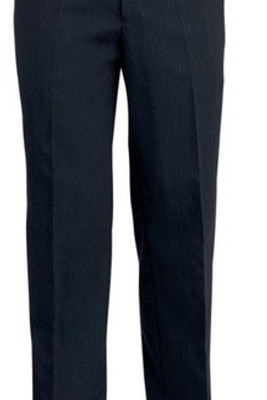 Brook Taverner BT8648 - Mars Broek Met Plat Front