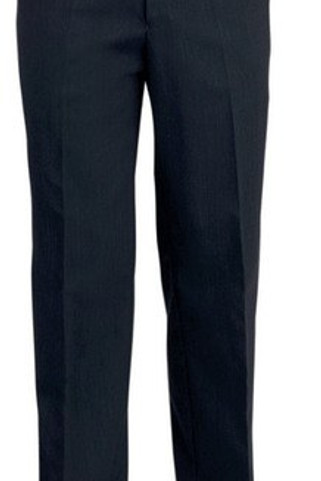 Brook Taverner BT8648 - Pantalon Élégant en Polyester Écologique