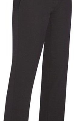 Brook Taverner BT2256 - Venus Straight Leg Trouser
