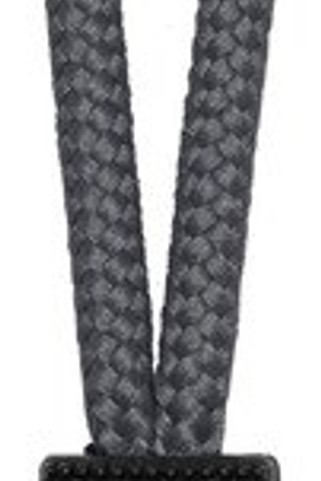 Kariban K851 - Ensemble de Tirettes Personnalisables en Polyuréthane