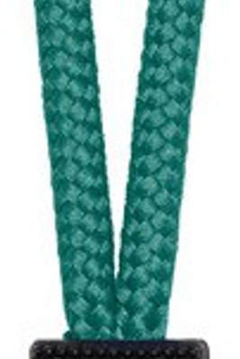 Kariban K851 - Customizable Zip Puller Set for Stylish Zippers