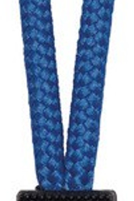 Kariban K851 - Customizable Zip Puller Set for Stylish Zippers