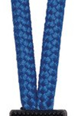 Kariban K851 - Customizable Zip Puller Set for Stylish Zippers