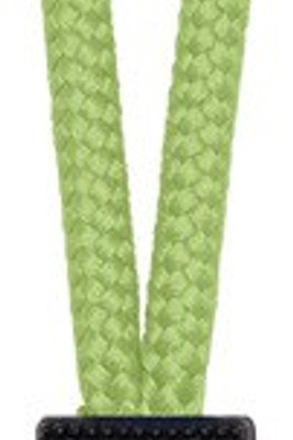 Kariban K851 - Individuelle Reißverschluss-Zieher im 4er-Set