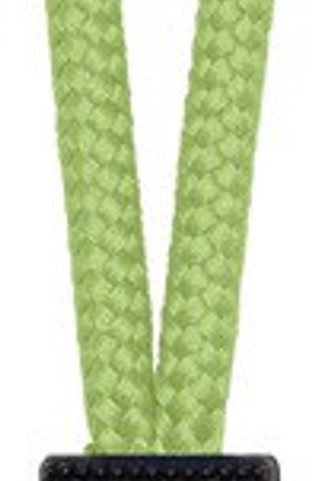 Kariban K851 - Individuelle Reißverschluss-Zieher im 4er-Set