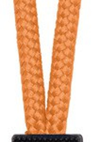 Kariban K851 - Customizable Zip Puller Set for Stylish Zippers