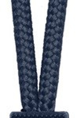 Kariban K851 - Customizable Zip Puller Set for Stylish Zippers