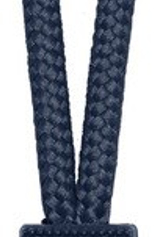 Kariban K851 - Ensemble de Tirettes Personnalisables en Polyuréthane