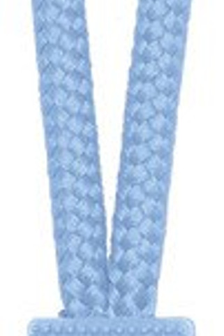 Kariban K851 - Customizable Zip Puller Set for Stylish Zippers