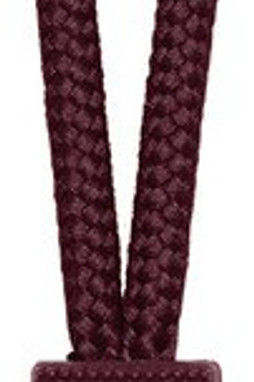 Kariban K851 - Set di 4 Tirazip in Poliuretano e Poliestere