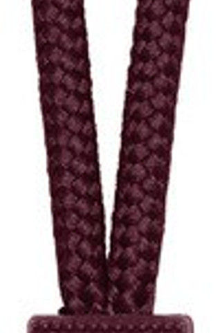 Kariban K851 - Customizable Zip Puller Set for Stylish Zippers