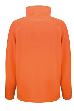 Result R114 - Ultra Warm Lightweight Fleece Jacket