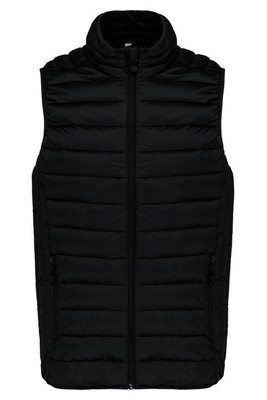 Kariban K6113 - Men’s lightweight sleeveless down jacket
