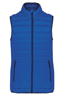 Kariban K6114 - Lichte damesbodywarmer