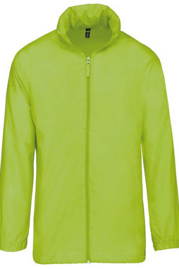 Kariban K616 - Ultimate Packable Weatherproof Jacket