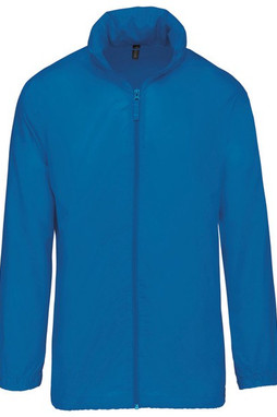 Kariban K616 - Ultimate Packable Weatherproof Jacket