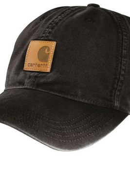 Carhartt CAR100289 - Odessa Cap Casquette Odessa