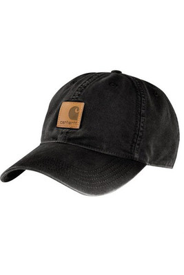 Carhartt CAR100289 - Odessa pet