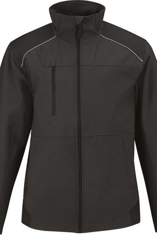 B&C Pro CGJUC42 - Veste Softshell Shield Pro