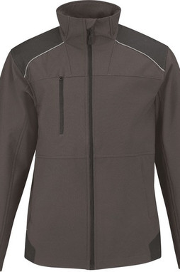 B&C Pro CGJUC42 - Shield Softshell PRO
