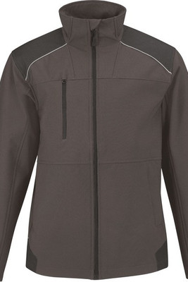 B&C Pro CGJUC42 - Shield Softshell PRO