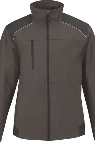 B&C Pro CGJUC42 - Shield Softshell PRO