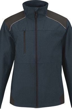 B&C Pro CGJUC42 - Shield Softshell PRO