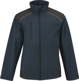 B&C Pro CGJUC42 - Shield Softshell PRO