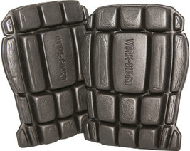 Result R322X - Ultimate EVA Foam Knee Protection Pads