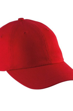 K-up KP154 - LAAG PROFIEL PET - 6 PANELEN