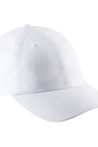 K-up KP154 - LOW PROFILE CAP - 6 PANELS