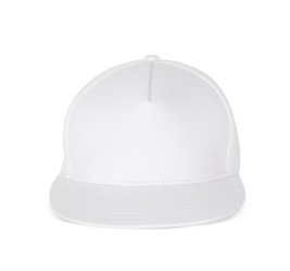 K-up KP139 - SNAPBACK CAP - 5 PANELS