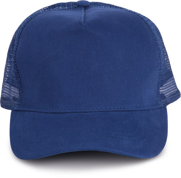 K-up KP137 - CAPPELLINO TRUCKER - 5 PANNELLI