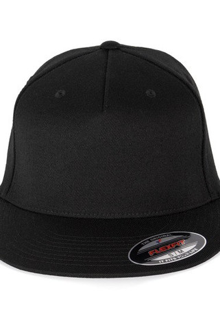 K-up KP908 - FLEXFIT® CAP - 5 PANELS