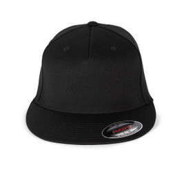 K-up KP908 - 5-Panel FLEXFIT® Kappe