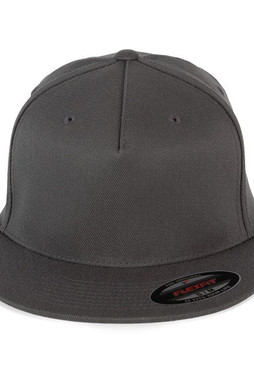 K-up KP908 - FLEXFIT® CAP - 5 PANELS