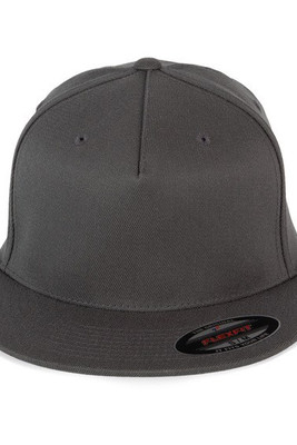 K-up KP908 - FLEXFIT® CAP - 5 PANELS