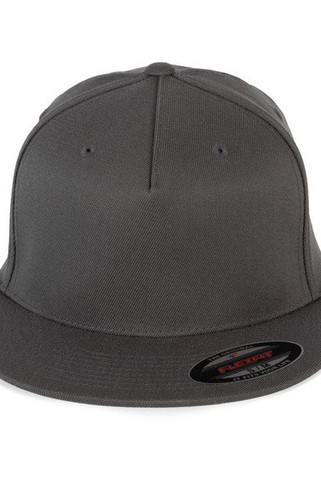 K - FLEXFIT®-HUISDIER - 5 PANELS