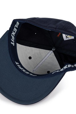 K-up KP908 - CASQUETTE FLEXFIT® - 5 PANNEAUX