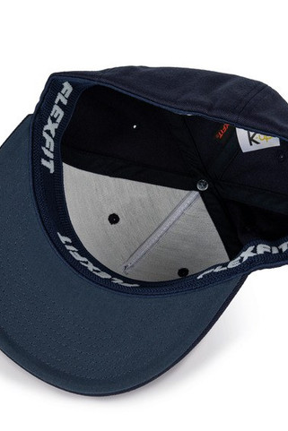K-up KP908 - 5-Panel FLEXFIT® Kappe