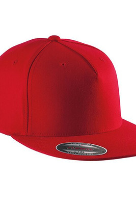 K-up KP908 - FLEXFIT® CAP - 5 PANELS
