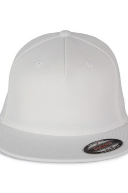 K-up KP908 - CASQUETTE FLEXFIT® - 5 PANNEAUX