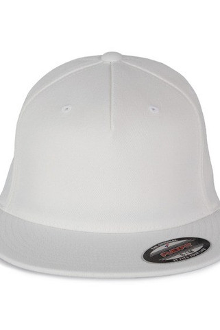 K-up KP908 - FLEXFIT® CAP - 5 PANELS
