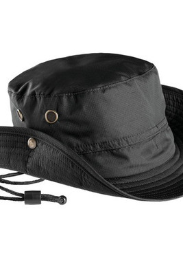 K-up KP304 - All-Weather Outdoor Adventure Hat