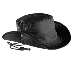 K-up KP304 - All-Weather Outdoor Adventure Hat