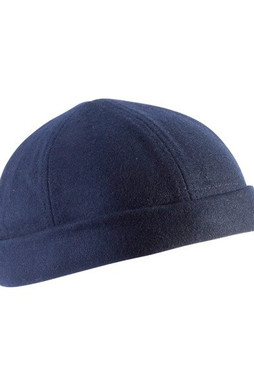 K-up KP607 - Chapeau Breton en Laine et Viscose pour Marin