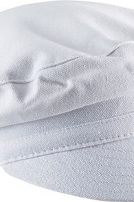 K-up KP606 - Classic Cotton Nautical Sailor's Cap