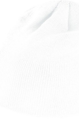 K-up KP513 - Chapeau Tricoté en Acrylique Confortable