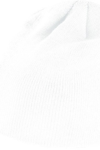 K-up KP513 - Cozy Comfort Knitted Acrylic Beanie Hat